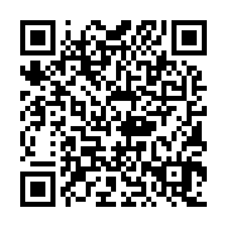 QR code for THU-904