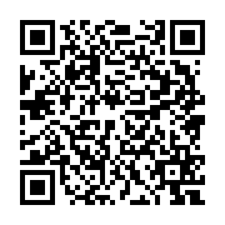 QR code for THX-6653