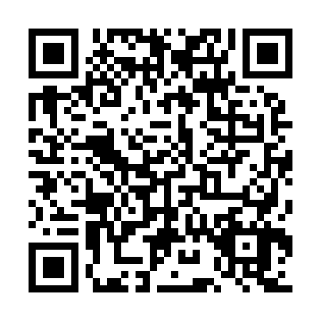 QR code for TI0-I677