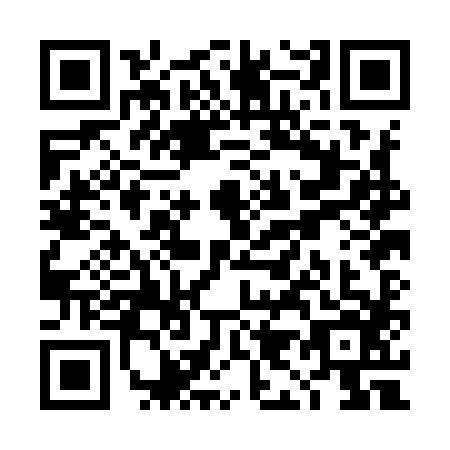 QR code for TI0-I861