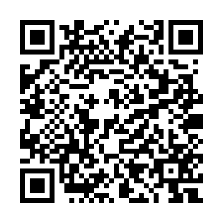 QR code for TI0-W578