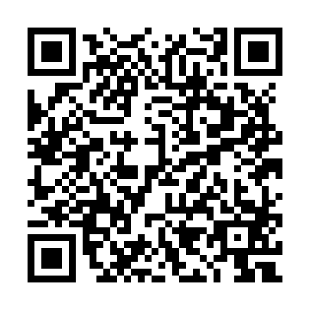 QR code for TI1-J839