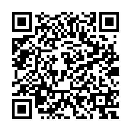 QR code for TI1-S204