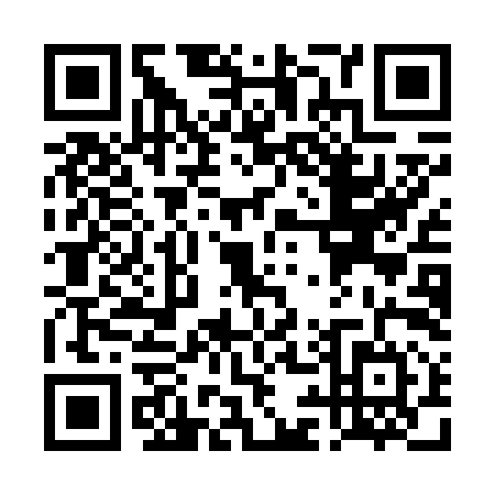 QR code for TI1F942