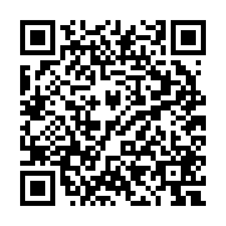 QR code for TI2-B493