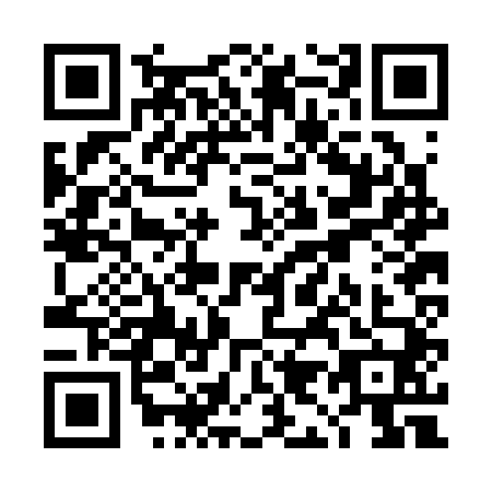 QR code for TI2-C406