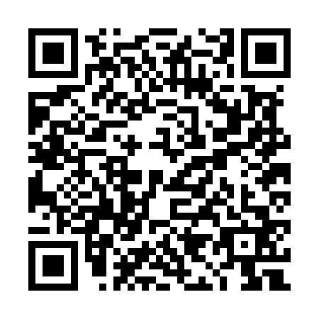 QR code for TI2-M627