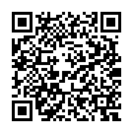 QR code for TI2-T524