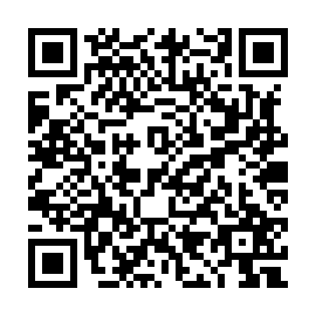 QR code for TI2-X275
