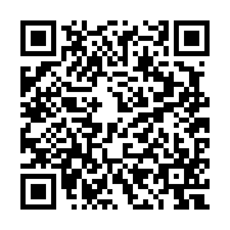 QR code for TI2D970