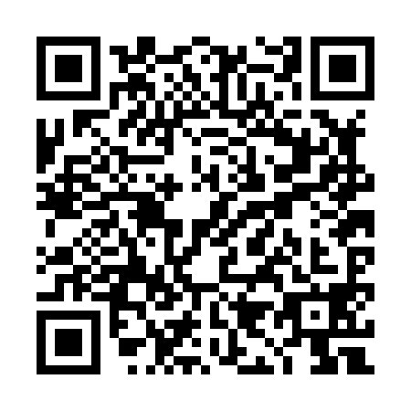 QR code for TI2H986