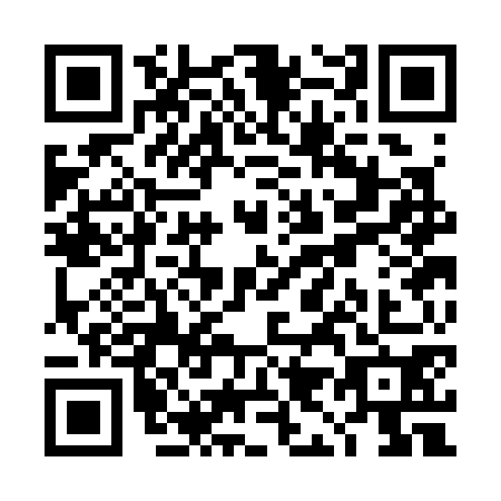 QR code for TI3-C708