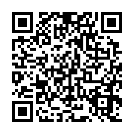 QR code for TI3-C724