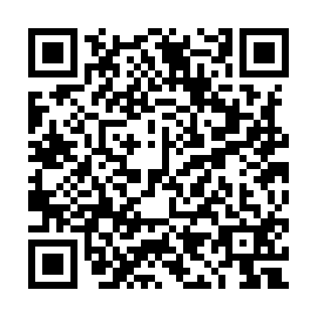 QR code for TI3-I121