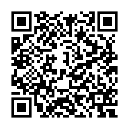 QR code for TI3-J160