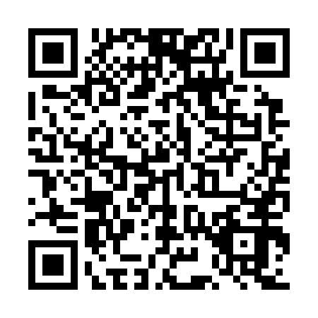 QR code for TI3-S524