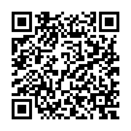 QR code for TI5-I961