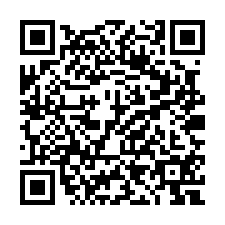 QR code for TI5-P144