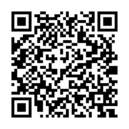 QR code for TI5-Z556