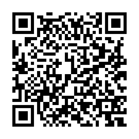 QR code for plate TI5-I330