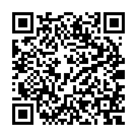 QR code for plate TI5-R846