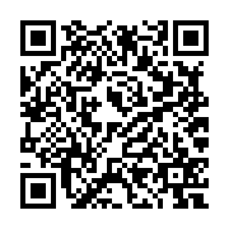QR code for TI6-H373