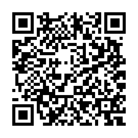 QR code for plate TI6-D117