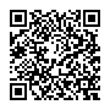 QR code for TI7-D161