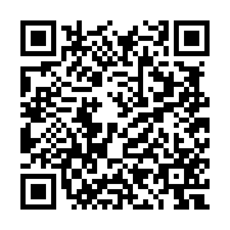QR code for TI7-L578