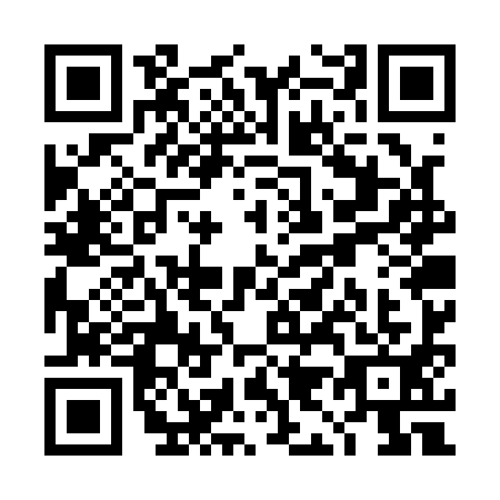 QR code for TI7-Q912
