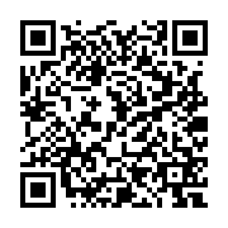 QR code for TI7Q621