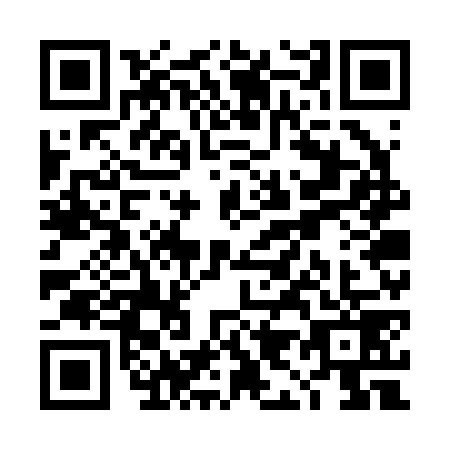 QR code for TI7R792