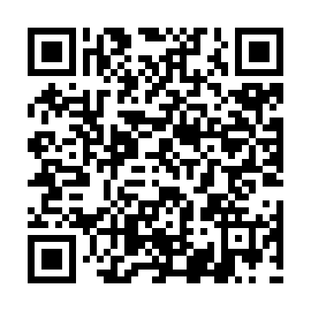 QR code for TI8-K650