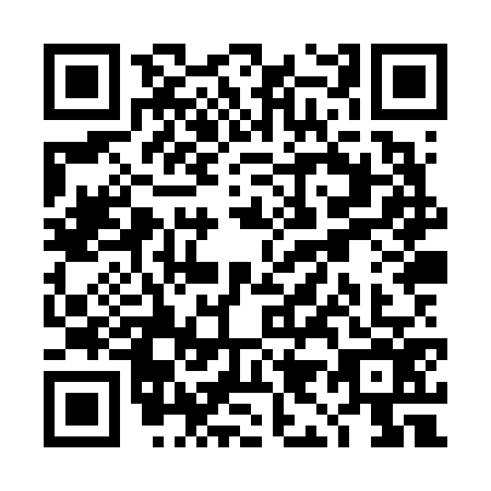 QR code for TI8V769