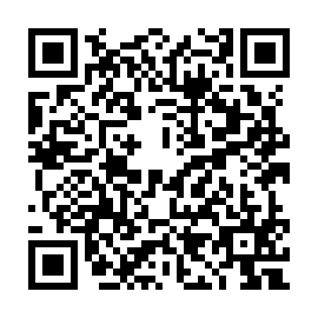 QR code for TI9-K953