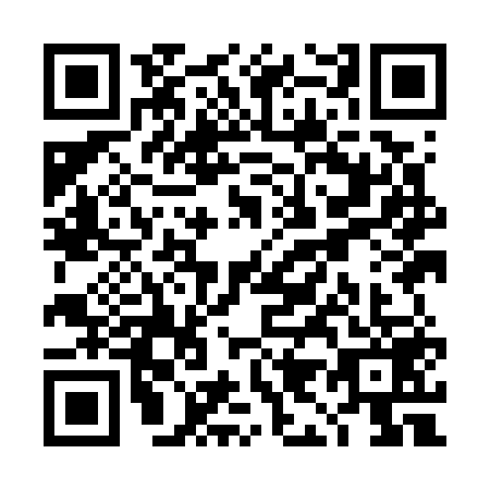 QR code for TI9G596