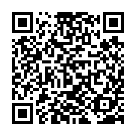 QR code for TIA-688