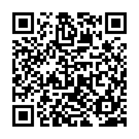 QR code for TIA-934