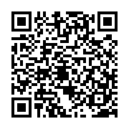 QR code for TIB-5623