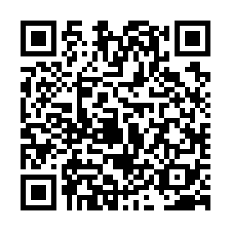 QR code for TIB-7792
