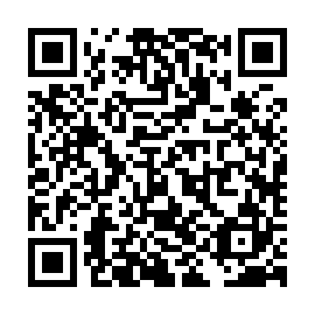 QR code for TIB-922