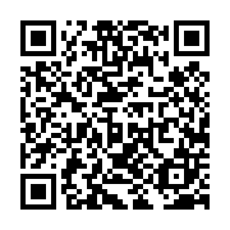 QR code for TID-402