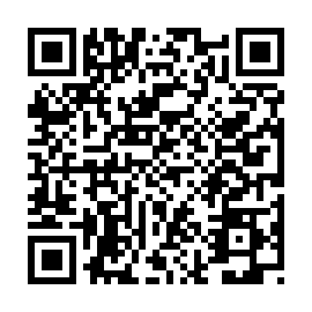 QR code for plate TID-5088