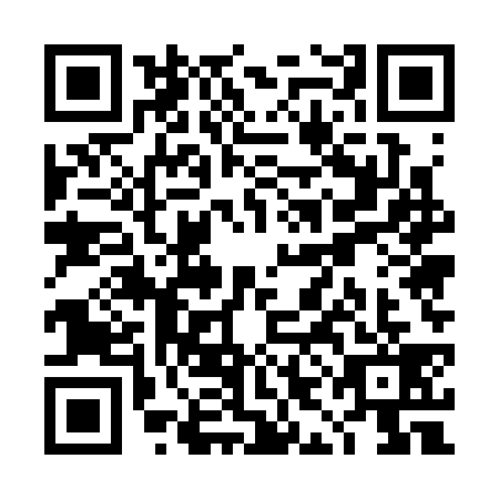 QR code for TIE-3395