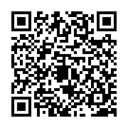 QR code for TIG-2945