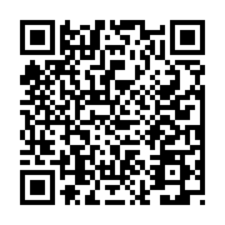 QR code for TIG-5886