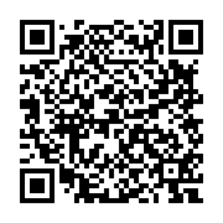 QR code for TIG-811