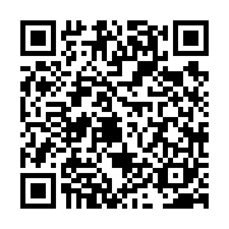 QR code for TIH-6617