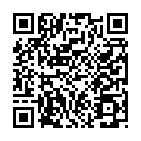 QR code for TIH-8044