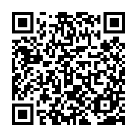 QR code for TII-407